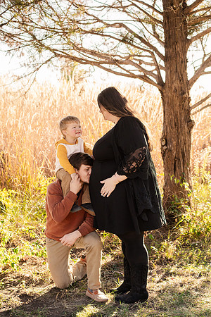 Whittenberg - Brittany Lynn Imagery LLC - Brittany Branson - STL St Louis St Charles MO Portrait Photographer-17