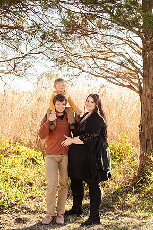 Whittenberg - Brittany Lynn Imagery LLC - Brittany Branson - STL St Louis St Charles MO Portrait Photographer-19
