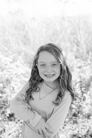 - Brittany Lynn Imagery LLC - Brittany Branson - STL St Louis St Charles MO Portrait Photographer-15