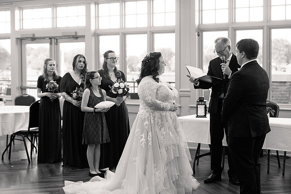 Ashley and Victor - Brittany Lynn Imagery LLC - STL St Louis MO Wedding Portrait Photographer BW-114