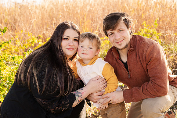 Whittenberg - Brittany Lynn Imagery LLC - Brittany Branson - STL St Louis St Charles MO Portrait Photographer-60