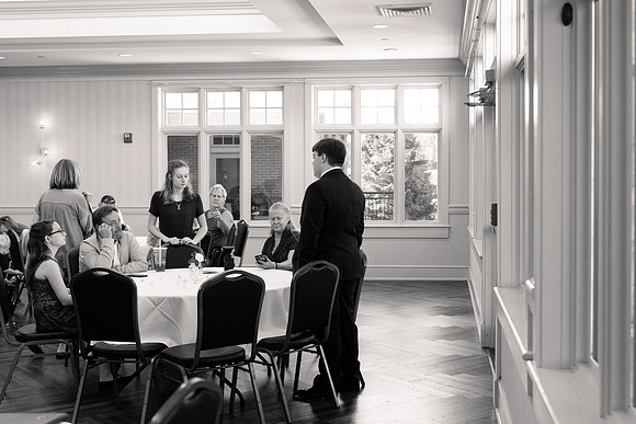 Ashley and Victor - Brittany Lynn Imagery LLC - STL St Louis MO Wedding Portrait Photographer BW-60