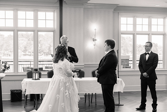 Ashley and Victor - Brittany Lynn Imagery LLC - STL St Louis MO Wedding Portrait Photographer BW-106