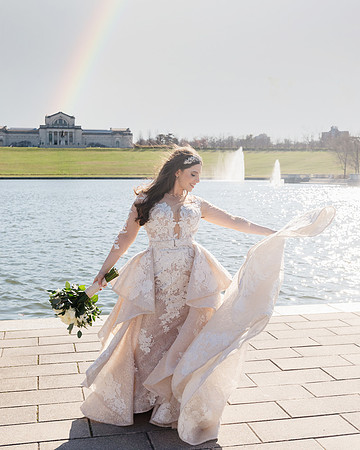 Brittany Lynn Imagery LLC STL St Charles Wedding Portrait Photographer-7