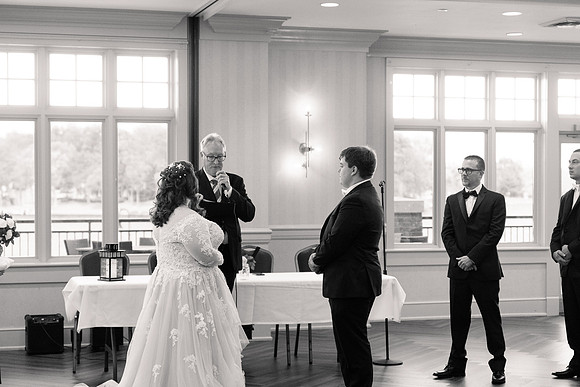 Ashley and Victor - Brittany Lynn Imagery LLC - STL St Louis MO Wedding Portrait Photographer BW-117