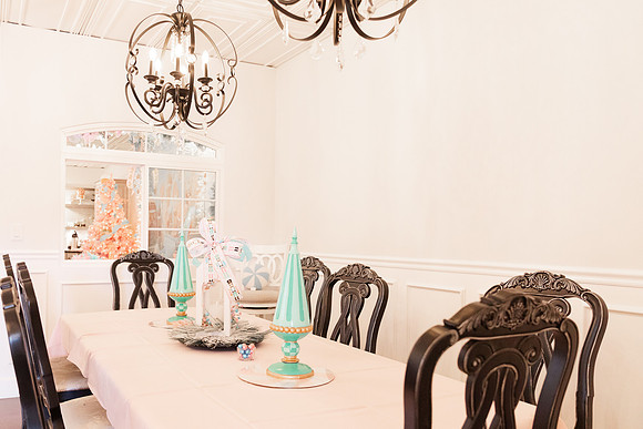 - Brittany Lynn Imagery LLC - Christie Lewis Homes 2024 - STL St Louis MO Portrait Photographer -2