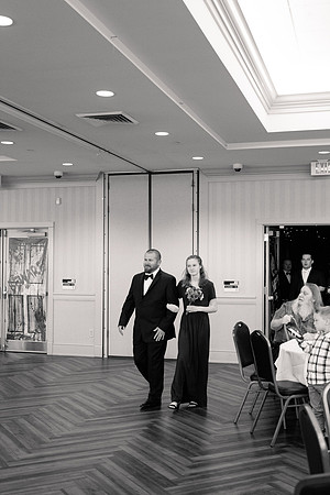 Ashley and Victor - Brittany Lynn Imagery LLC - STL St Louis MO Wedding Portrait Photographer BW-72