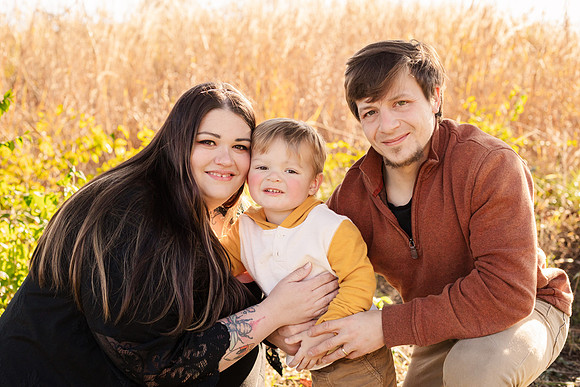 Whittenberg - Brittany Lynn Imagery LLC - Brittany Branson - STL St Louis St Charles MO Portrait Photographer-12