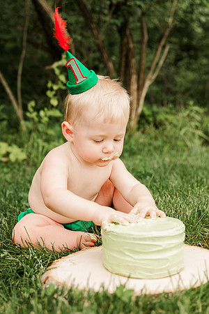 The Oehlers - Family Session in Lake St Louis - Brittany Lynn Imagery - STL St Louis Wedding Portrait Photographer-50