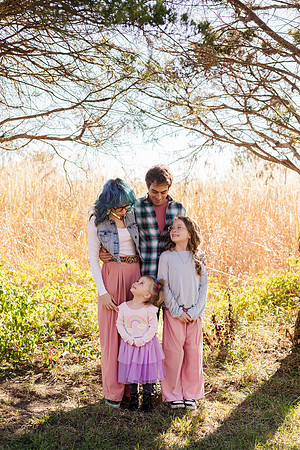 - Brittany Lynn Imagery LLC - Brittany Branson - STL St Louis St Charles MO Portrait Photographer-23