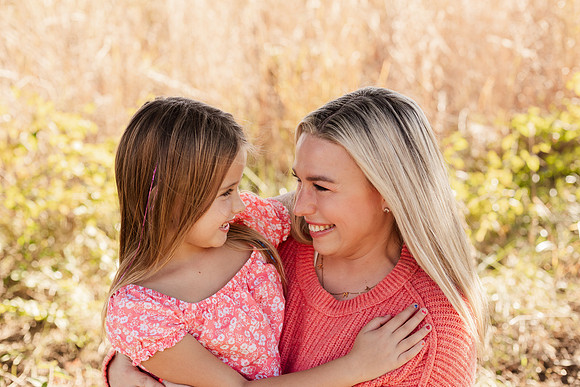 Myers - Brittany Lynn Imagery LLC - STL St Louis MO Portrait Photographer -10