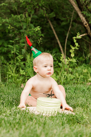 The Oehlers - Family Session in Lake St Louis - Brittany Lynn Imagery - STL St Louis Wedding Portrait Photographer-38
