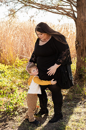 Whittenberg - Brittany Lynn Imagery LLC - Brittany Branson - STL St Louis St Charles MO Portrait Photographer-9