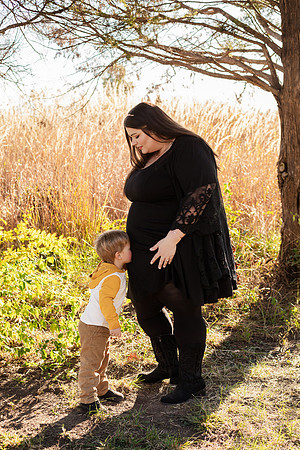 Whittenberg - Brittany Lynn Imagery LLC - Brittany Branson - STL St Louis St Charles MO Portrait Photographer-48