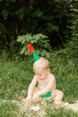 The Oehlers - Family Session in Lake St Louis - Brittany Lynn Imagery - STL St Louis Wedding Portrait Photographer-91