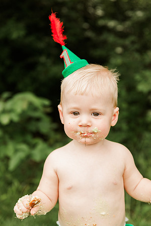 The Oehlers - Family Session in Lake St Louis - Brittany Lynn Imagery - STL St Louis Wedding Portrait Photographer-97