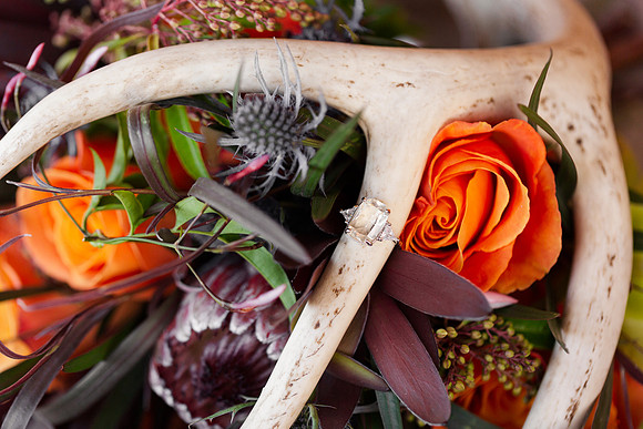 Web Files - Wicked Pony Ranch Winter Styled Shoot - Brittany Lynn Imagery LLC - St Charles MO Wedding Photographer -16