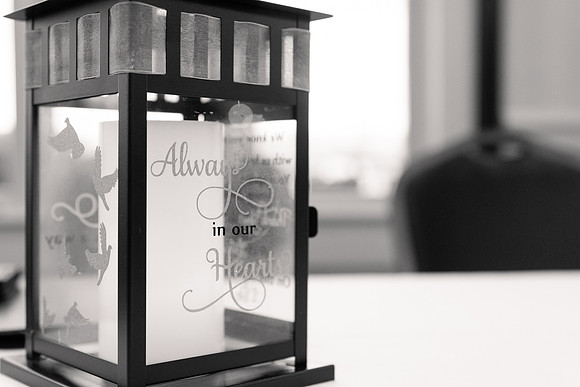 Ashley and Victor - Brittany Lynn Imagery LLC - STL St Louis MO Wedding Portrait Photographer BW-26