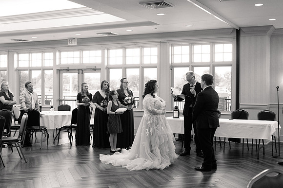 Ashley and Victor - Brittany Lynn Imagery LLC - STL St Louis MO Wedding Portrait Photographer BW-112