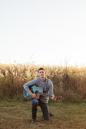 Reed - Brittany Lynn Imagery LLC - STL St Louis MO Wedding Portrait Photographer -100