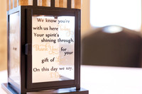 Ashley and Victor - Brittany Lynn Imagery LLC - STL St Louis MO Wedding Portrait Photographer -3