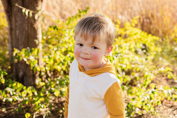 Whittenberg - Brittany Lynn Imagery LLC - Brittany Branson - STL St Louis St Charles MO Portrait Photographer-43
