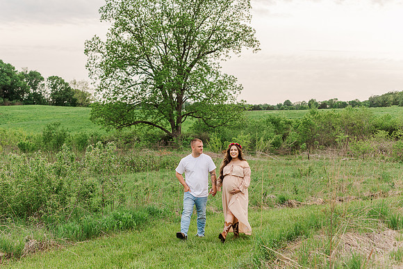 Broemmelsiek Park Maternity Session Defiance MO - St Charles County Park - Brittany Lynn Imagery - STL St Louis Wedding Portrait Photographer-20