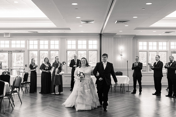 Ashley and Victor - Brittany Lynn Imagery LLC - STL St Louis MO Wedding Portrait Photographer BW-197