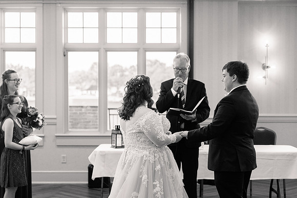Ashley and Victor - Brittany Lynn Imagery LLC - STL St Louis MO Wedding Portrait Photographer BW-185