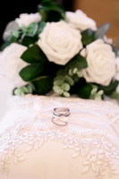 Ashley and Victor - Brittany Lynn Imagery LLC - STL St Louis MO Wedding Portrait Photographer -4