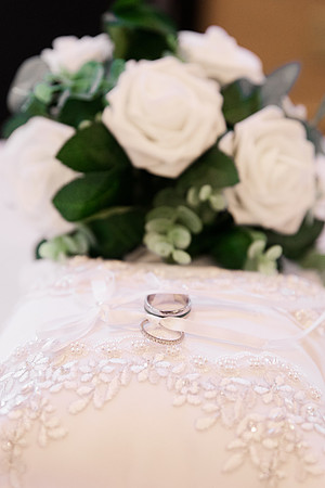 Ashley and Victor - Brittany Lynn Imagery LLC - STL St Louis MO Wedding Portrait Photographer -4