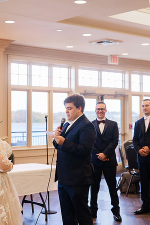 Ashley and Victor - Brittany Lynn Imagery LLC - STL St Louis MO Wedding Portrait Photographer -8