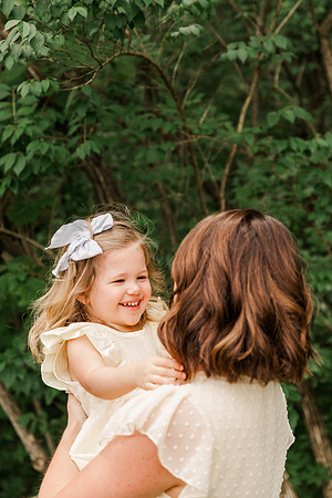 The Oehlers - Family Session in Lake St Louis - Brittany Lynn Imagery - STL St Louis Wedding Portrait Photographer-29