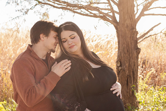 Whittenberg - Brittany Lynn Imagery LLC - Brittany Branson - STL St Louis St Charles MO Portrait Photographer-5