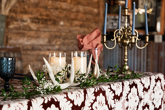 Web Files - Wicked Pony Ranch Winter Styled Shoot - Brittany Lynn Imagery LLC - St Charles MO Wedding Photographer -68
