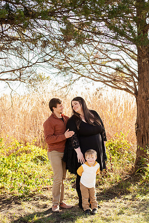Whittenberg - Brittany Lynn Imagery LLC - Brittany Branson - STL St Louis St Charles MO Portrait Photographer-30