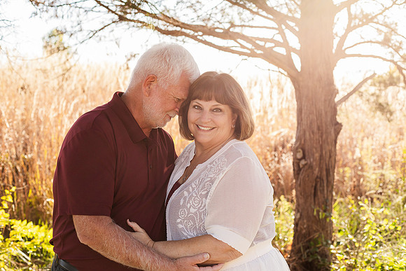 Adrian - Brittany Lynn Imagery LLC - STL St Louis MO Wedding Portrait Photographer -21