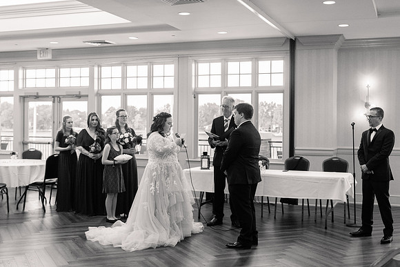 Ashley and Victor - Brittany Lynn Imagery LLC - STL St Louis MO Wedding Portrait Photographer BW-154