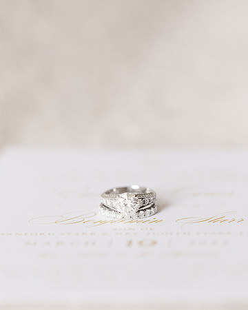 Brittany Lynn Imagery LLC STL St Charles Wedding Portrait Photographer-1-2