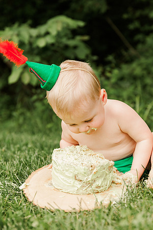 The Oehlers - Family Session in Lake St Louis - Brittany Lynn Imagery - STL St Louis Wedding Portrait Photographer-62