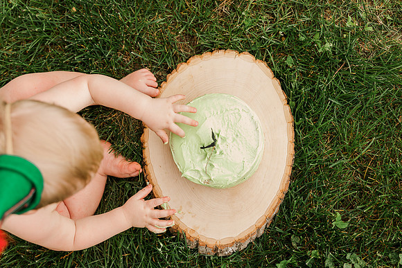 The Oehlers - Family Session in Lake St Louis - Brittany Lynn Imagery - STL St Louis Wedding Portrait Photographer-45