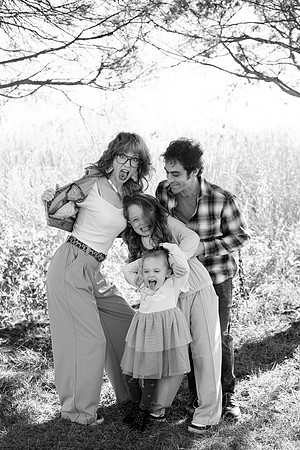 - Brittany Lynn Imagery LLC - Brittany Branson - STL St Louis St Charles MO Portrait Photographer-122