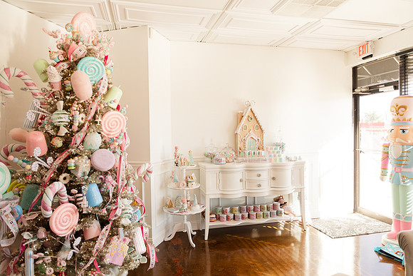 - Brittany Lynn Imagery LLC - Christie Lewis Homes 2024 - STL St Louis MO Portrait Photographer -14