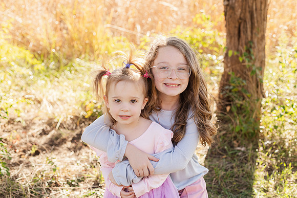 - Brittany Lynn Imagery LLC - Brittany Branson - STL St Louis St Charles MO Portrait Photographer-26
