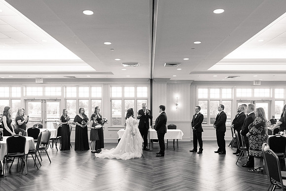 Ashley and Victor - Brittany Lynn Imagery LLC - STL St Louis MO Wedding Portrait Photographer BW-100
