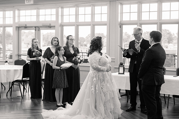 Ashley and Victor - Brittany Lynn Imagery LLC - STL St Louis MO Wedding Portrait Photographer BW-101