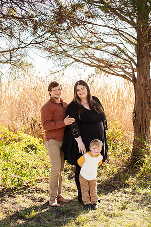 Whittenberg - Brittany Lynn Imagery LLC - Brittany Branson - STL St Louis St Charles MO Portrait Photographer-28
