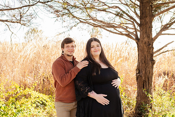 Whittenberg - Brittany Lynn Imagery LLC - Brittany Branson - STL St Louis St Charles MO Portrait Photographer-31
