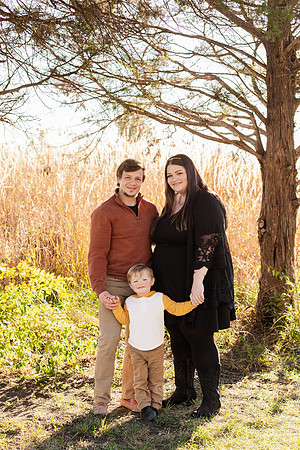 Whittenberg - Brittany Lynn Imagery LLC - Brittany Branson - STL St Louis St Charles MO Portrait Photographer-23
