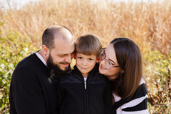 Schaab - Brittany Lynn Imagery LLC - Brittany Branson - STL St Louis St Charles MO Portrait Photographer-15